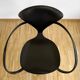 Norman Cherner armchair