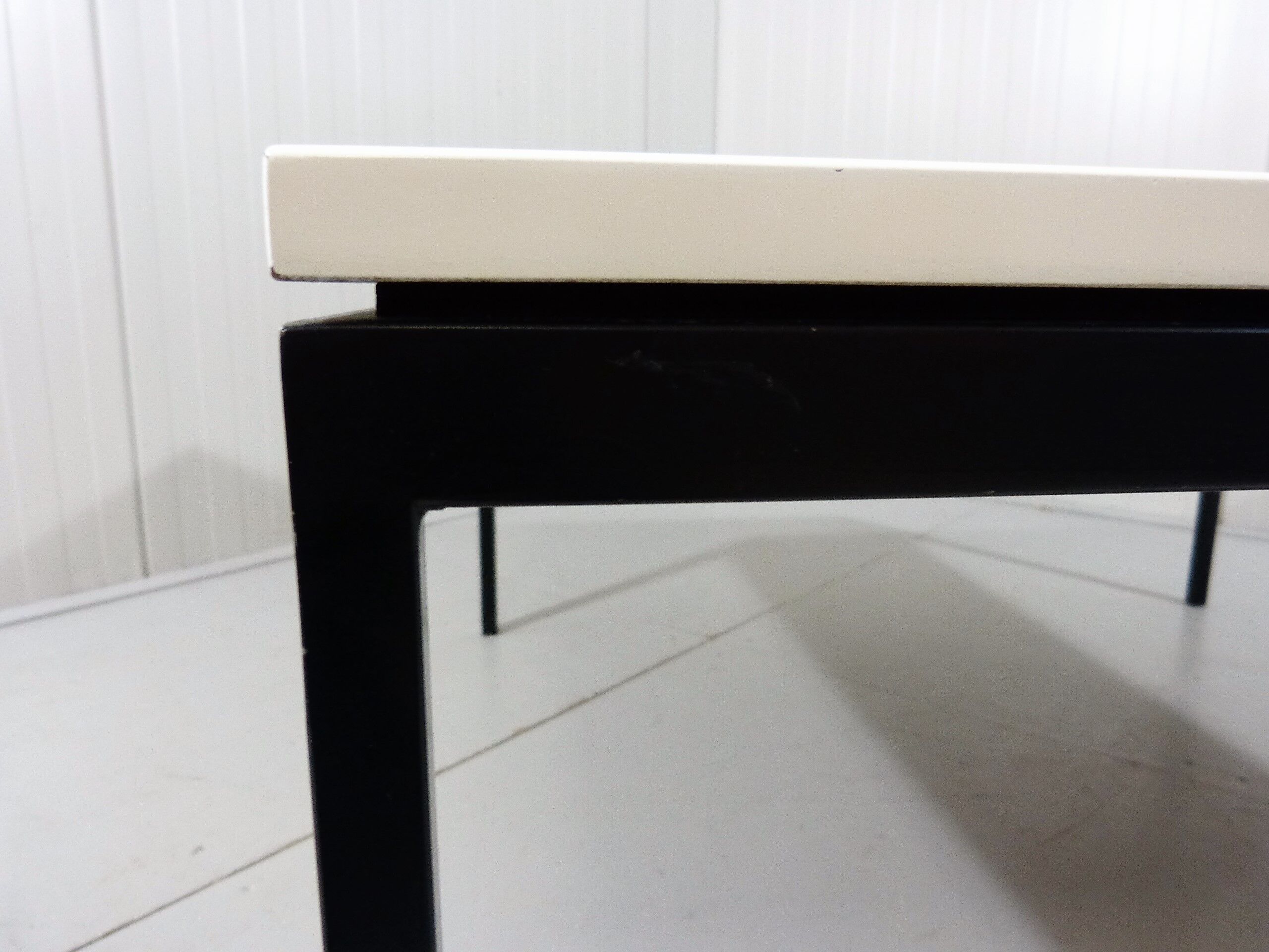 Coffee table by Knoll International, 1960’s