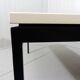 Coffee table by Knoll International, 1960’s