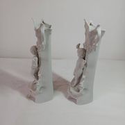Antique vases