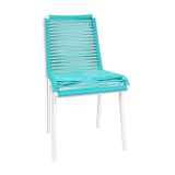 Mini Mazunte chair for children