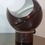 Lamp by Josep Maria Magem for Madom 1971