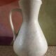 Ceramic jug