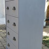 Chiffonier