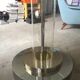 70s coffee table