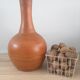 Vase en terre cuite