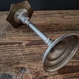 Candle holders/candlestick