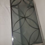 Table basse vintage