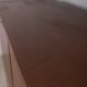 VINTAGE 1960S SIDEBOARD IN TEAK WOOD BY ITALIAN DESIGN
