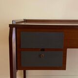 Bureau par Gio Ponti