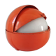 Italian lamp years 70 - Lamperti