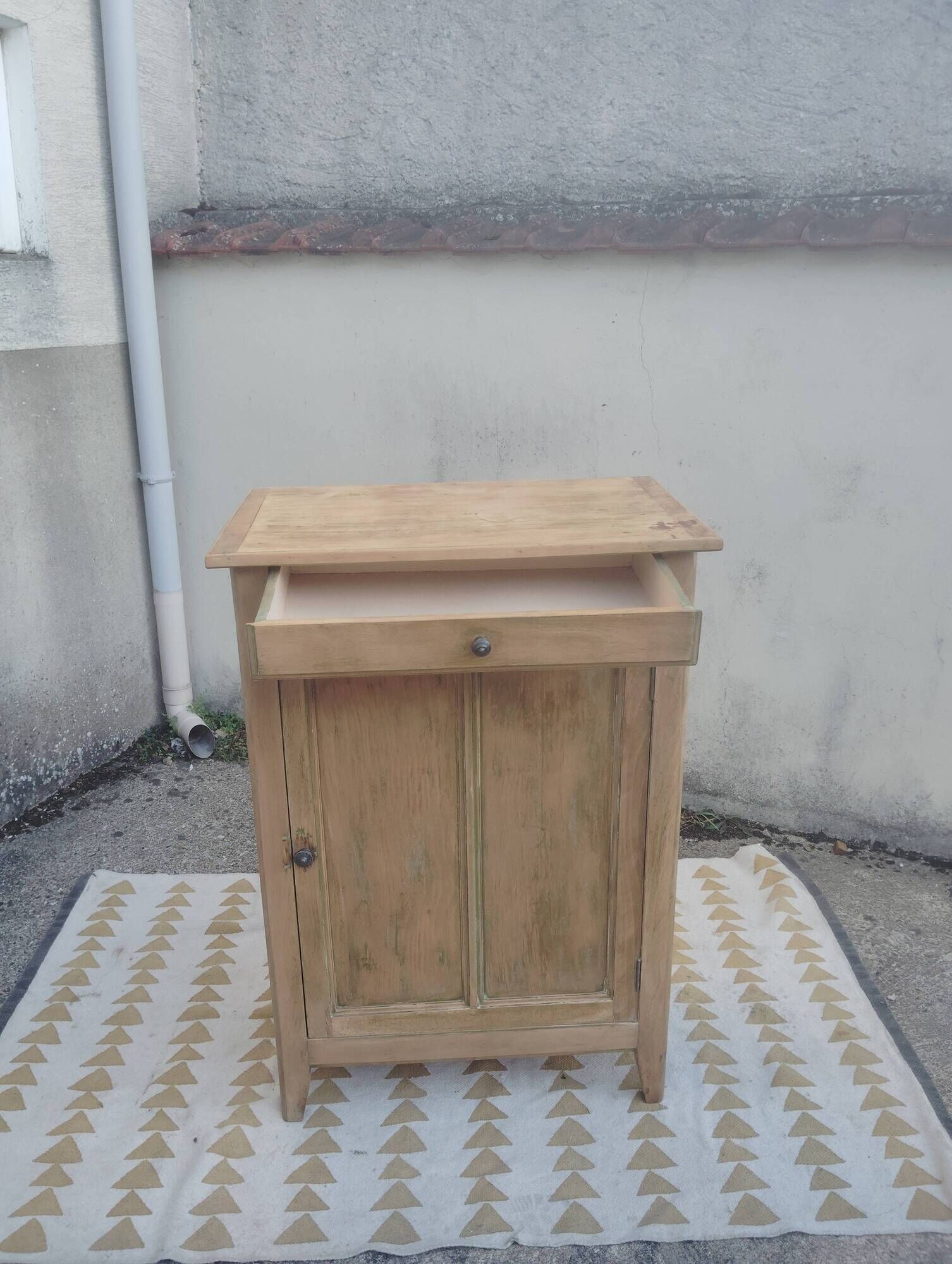Buffet/Sideboard "Parisian"