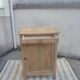 Buffet/Sideboard "Parisian"
