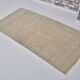 Wool Turkish Floral Rug sku1303