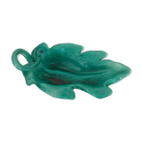 Vintage trinket bowl