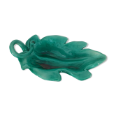 Vintage trinket bowl