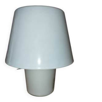 Ikea Gavik lamp – white – Scandinavian design
