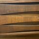 Enfilade vintage scandinave en teck 1960/1970