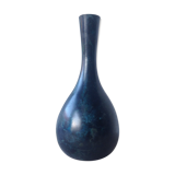Blue indian vase - year 60