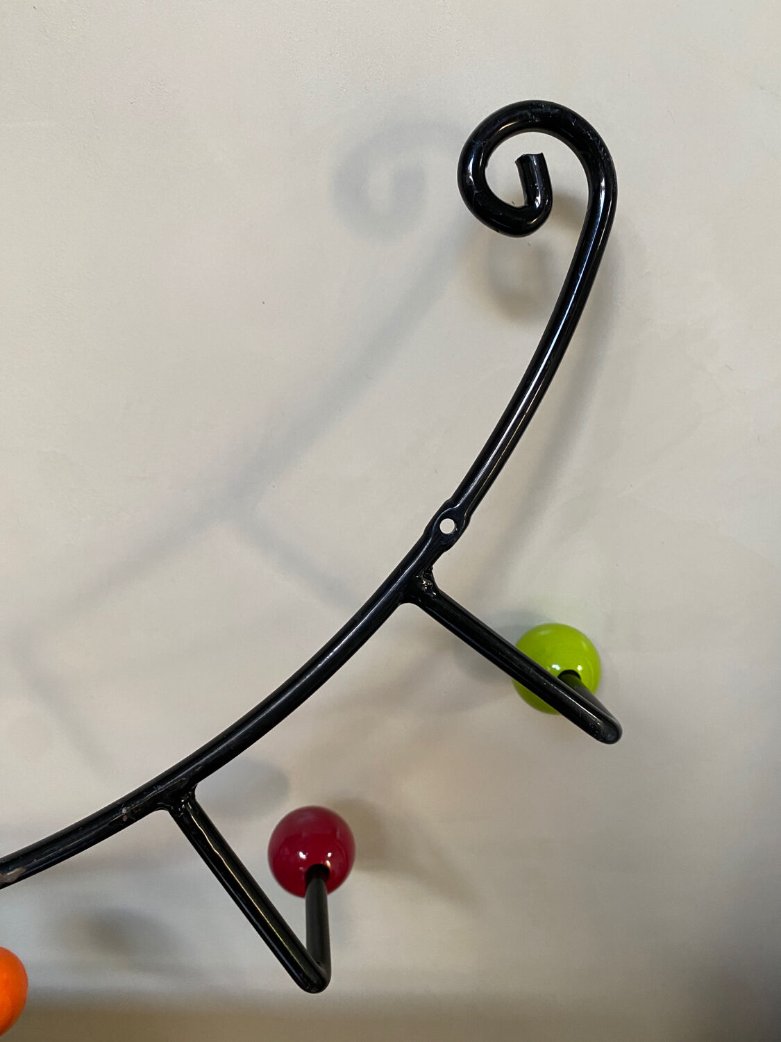 Portemanteau