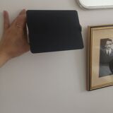 Charlotte Perriand sconce