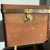 Malle moynat 1907