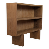 Etagère bibliothèque