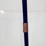 Floor lamp house Arlus vintage 1950