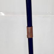 Lampadaire maison Arlus vintage 1950