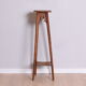Plant stand, 1930s