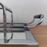 Bauhaus mirror tray 1930s