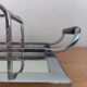 Bauhaus mirror tray 1930s