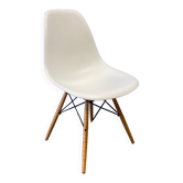 DSW chair - Vitra
