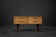 Commode par Kai Kristiansen