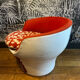 Fauteuil Gamma par Pierre Guariche pour Meurop
