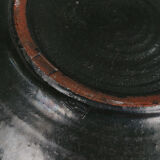 XL Amphora bowl Ca.1960