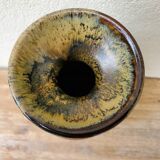 Large decanter Arts-Ceram vase