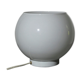 Globe lamp 1970