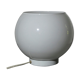 Globe lamp 1970