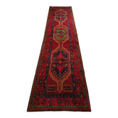 Tapis Galerie style Persan