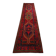 Gallery carpet in Persian style