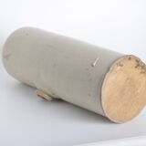 Glazed bottle