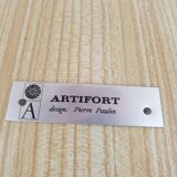 "Circle" Coffee Table by Pierre Paulin for Artifort, 1960's