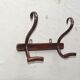 Lot of 4 bistrot wall pads