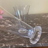Daum glasses