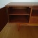 Enfilade vintage