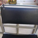 bar chairs/stools