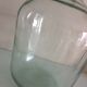 Demijohn 60s-70s