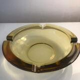 Ashtray or empty pocket