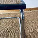 Chair Cesca Marcel Breuer MB16